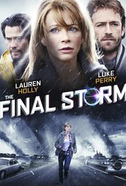 Watch Free The Final Storm (2010)