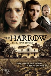 Watch Free The Harrow (2015)