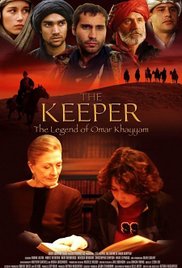 Watch Full Movie :The Keeper: The Legend of Omar Khayyam (2005)