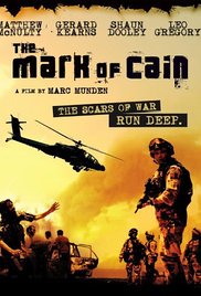 Watch Full Movie :The Mark of Cain (2007)