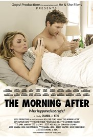 Watch Free The Morning After (2015)