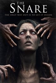 Watch Free The Snare (2015)