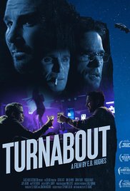 Watch Free Turnabout (2016)