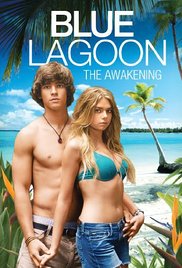 Watch Free Blue Lagoon The Awakening 2012