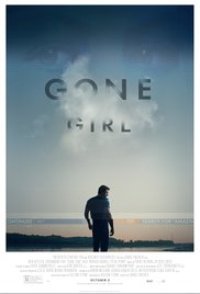 Watch Free Gone Girl 2014