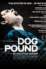 Watch Free Dog Pound 2010