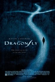 Watch Free Dragonfly (2002)