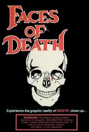 Watch Free Faces of Death 1978