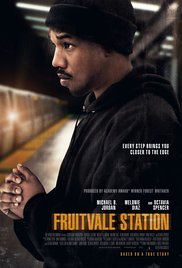Watch Free Fruitvale Station (2013)