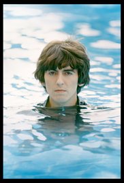 Watch Free George Harrison: Living in the Material World (2011)