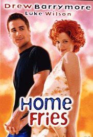 Watch Free Home Fries (1998)
