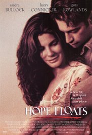 Watch Free Hope Floats (1998)