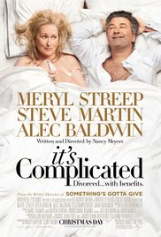 Watch Free Its Complicated (2009)