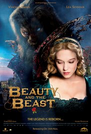 Watch Free Beauty and the Beast 2014