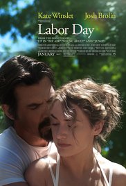 Watch Full Movie :Labor Day (2013)