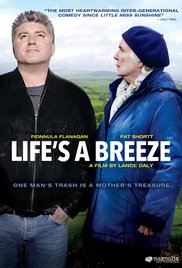Watch Free Lifes a Breeze (2013)