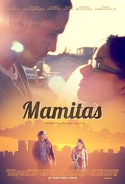 Watch Free Mamitas (2011)