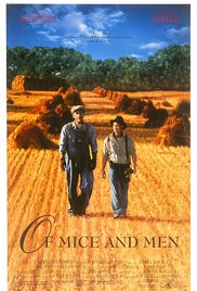 Watch Free Of Mice And Men 1992