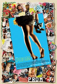 Watch Free Prom (2011)