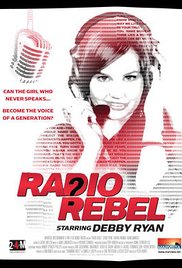 Watch Free Radio Rebel 2012