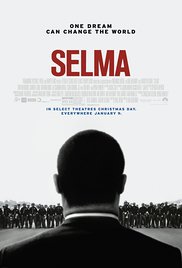 Watch Free Selma (2014)