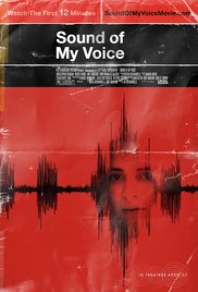 Watch Free Sound of My Voice (2011