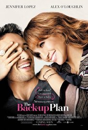 Watch Free The Back-up Plan (2010)