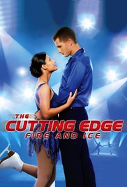 Watch Free The Cutting Edge Fire And Ice (2010)