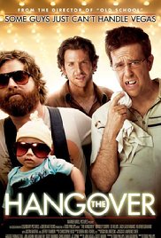 Watch Free The Hangover (2009)