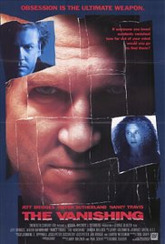Watch Full Movie :The Vanishing 1993