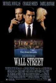 Watch Free Wall Street 1987