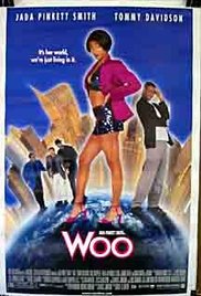 Watch Free Woo (1998)