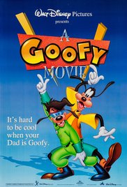 Watch Free A Goofy Movie (1995)