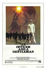 Watch Free An Officer and a Gentleman (1982)