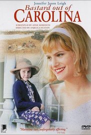Watch Full Movie :Bastard Out of Carolina (1996)