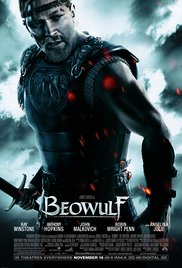 Watch Full Movie :Beowulf & Grendel (2005)
