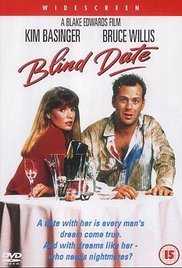 Watch Free Blind Date (1987)