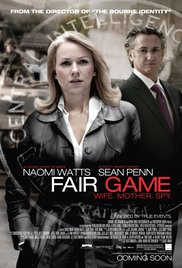Watch Free Fair Game (2010)