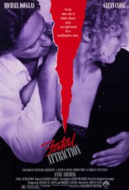 Watch Full Movie :Fatal Attraction (1987)
