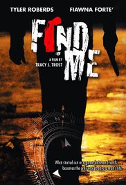 Watch Free Find Me (2009)