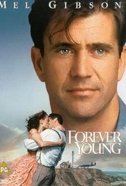 Watch Full Movie :Forever Young (1992)