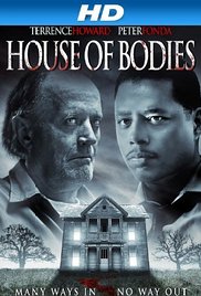 Watch Free House of Bodies (2013)