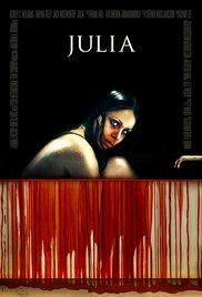 Watch Free Julia (2014)