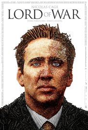 Watch Free Lord of War (2005)