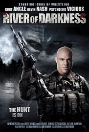 Watch Full Movie :River of Darkness (2011)