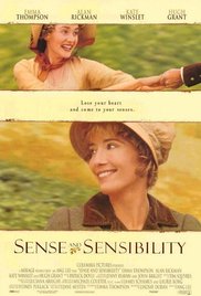 Watch Free Sense and Sensibility (1995)