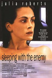 Watch Free Sleeping with the Enemy (1991)