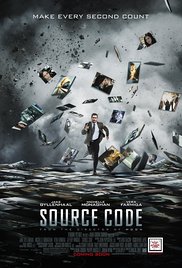 Watch Free Source Code (2011)