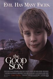 Watch Free The Good Son (1993)