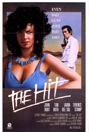 Watch Free The Hit (1984)